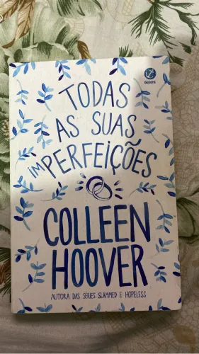 Livros novos