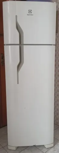 ELETRODOMÉSTICOS