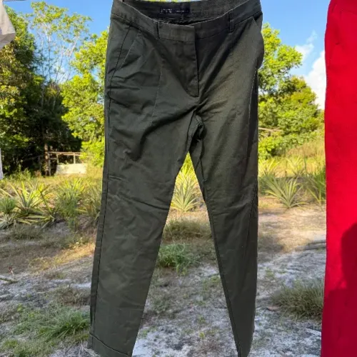 Calça