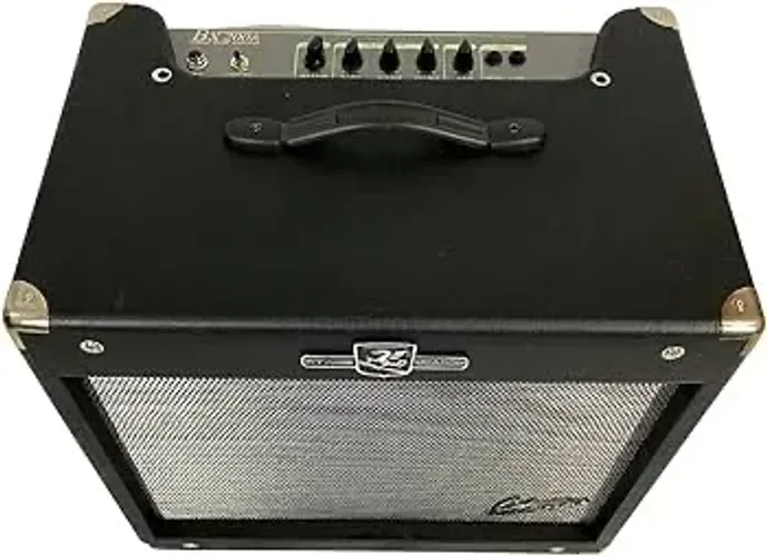 Amplificador cubo de contra baixo staner bx200