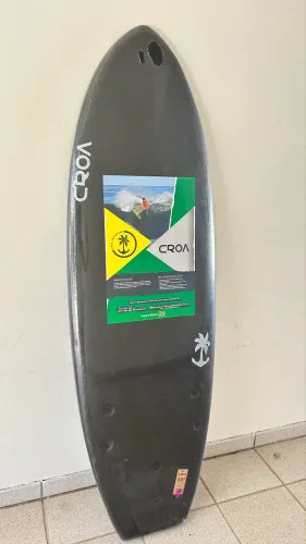 Prancha de Surf Croa 6 