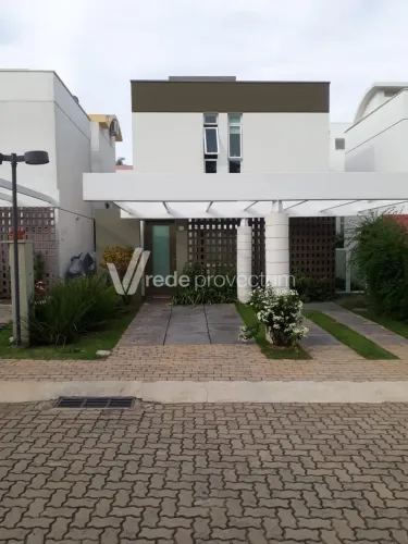 casa - Jardim Santiago - Indaiatuba