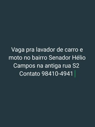 Lavandor