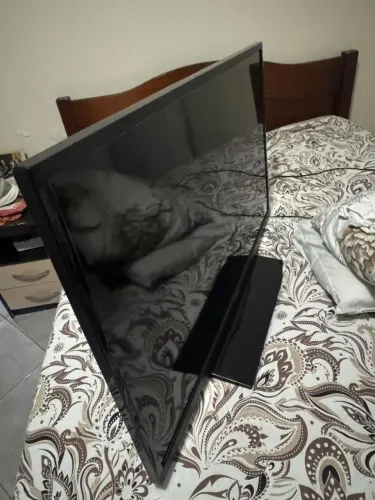 TV CCE 40 polegadas