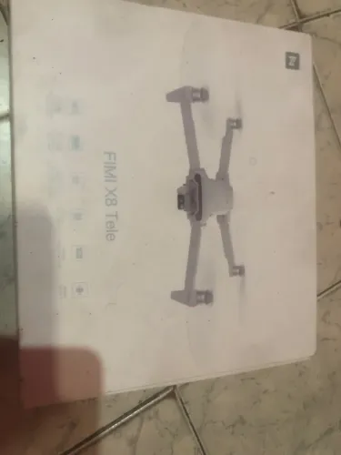 Drone