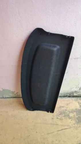 Peças ds3