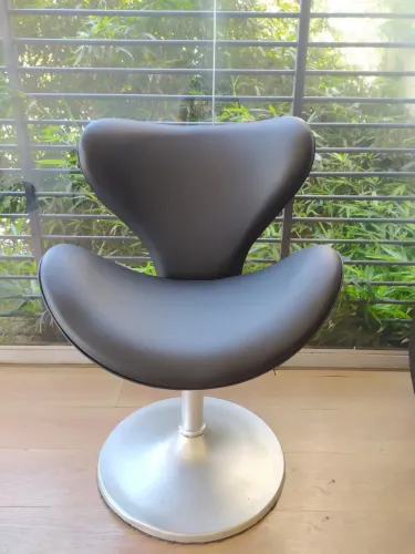 Poltrona 