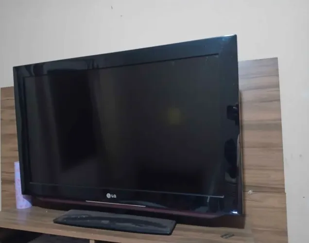 Tv LG
