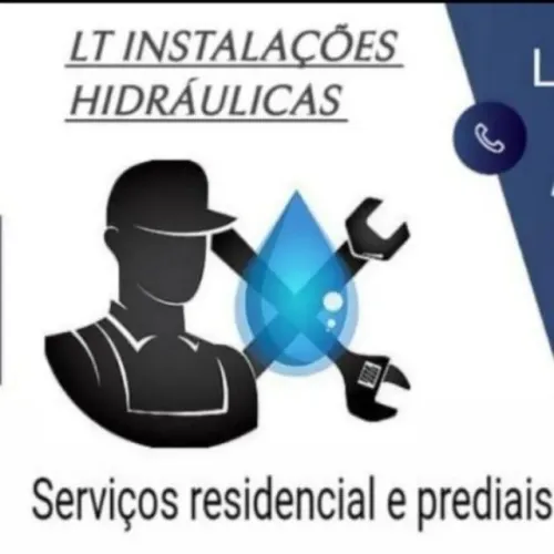 Contrato encanador
