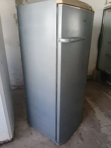 GELADEIRA CONSUL