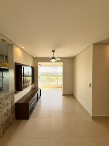 Apartamento com 2 Quartos | 1 Vaga | Bairro Alto Rio Preto | Lazer Completo