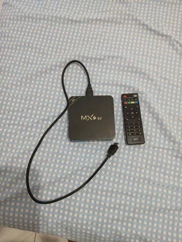 VENDE-SE