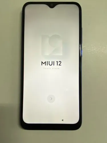 Redmi Note 8 64GB Xiaomi - 3 Meses de Garantia