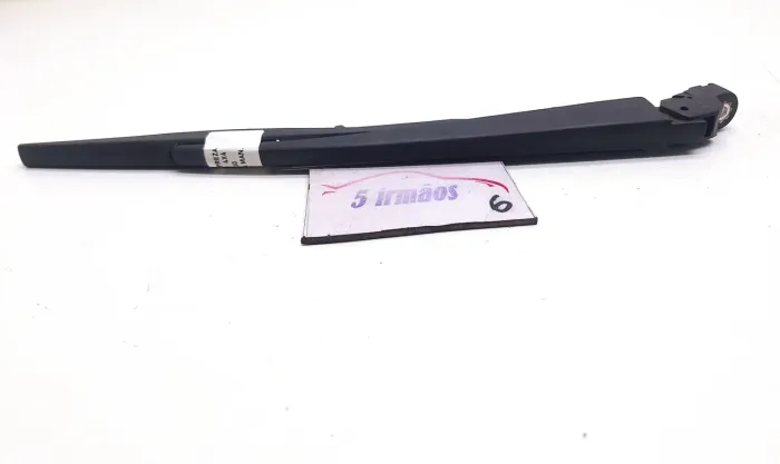 Braço Limpador Vigia Subaru Impreza 2.0 Wrx 2007/ 2008 Direito