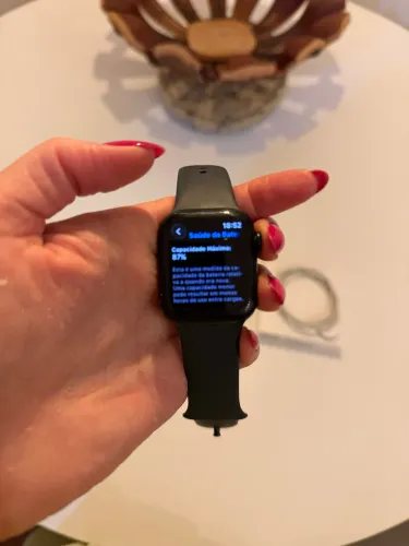 Apple Watch Series 8 GPS+Celular 41mm
