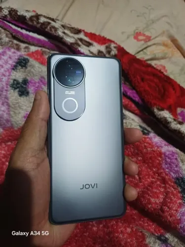 Celular 