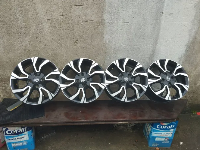 Vendo