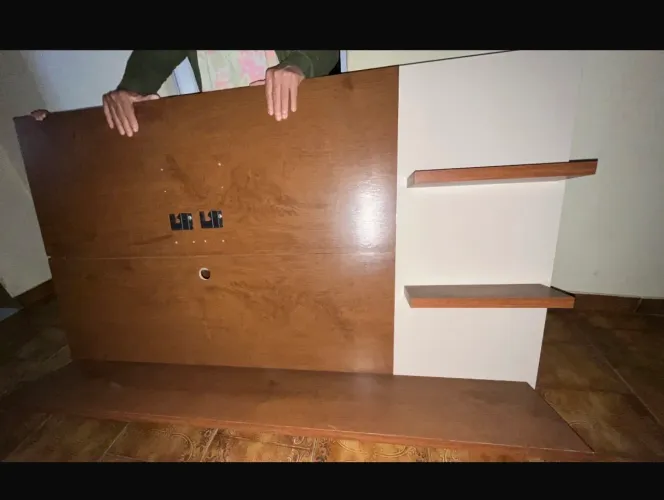 Painel 