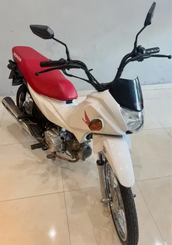 Pop 110i