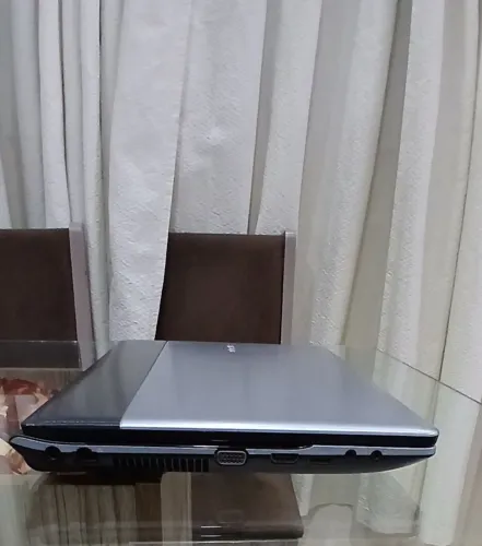Notebook Samsung