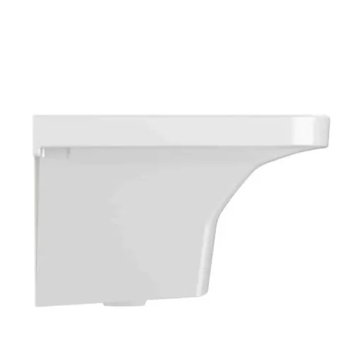 Tanque de lavar roupa em porcelana