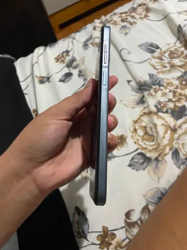 Vendo celular