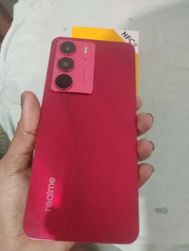 Lindo celular