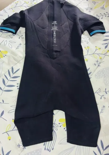 Roupa