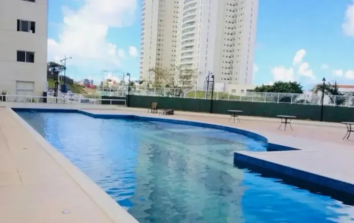 Venda ou locação no Horto Bela Vista!