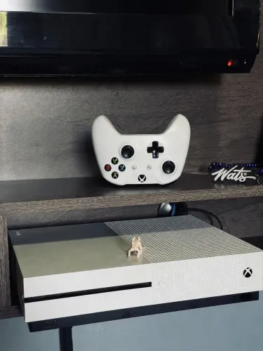 Xbox one S 500gb