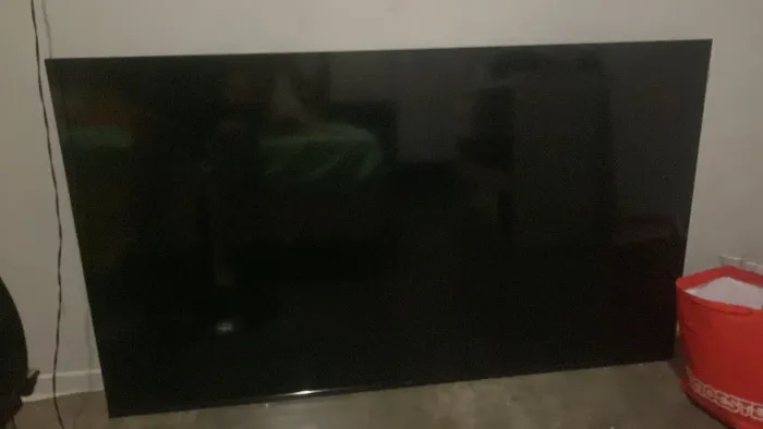 TV TCL 65 Polegadas