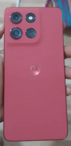 Moto G 47 128 GB