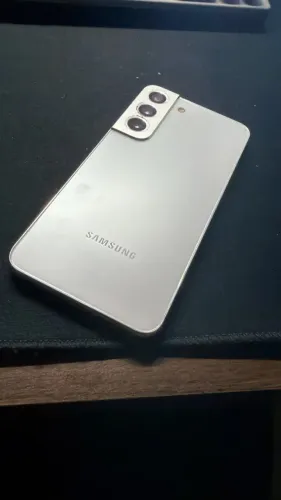 Samsung S22 128GB