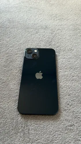 iPhone 13 128gb 