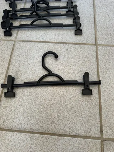CABIDE PARA ROUPA 