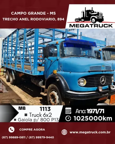 MB 1113