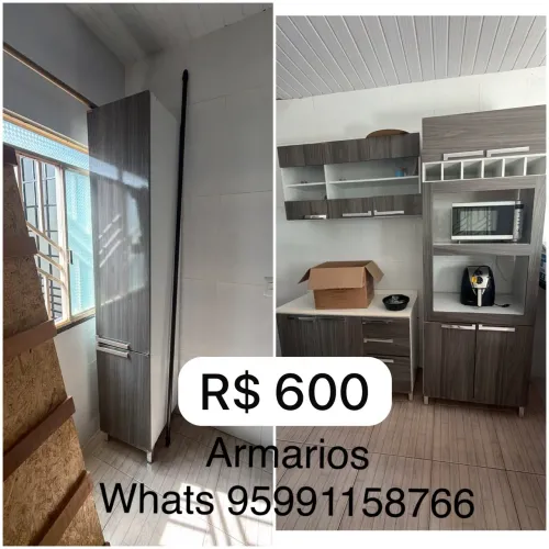 Armario