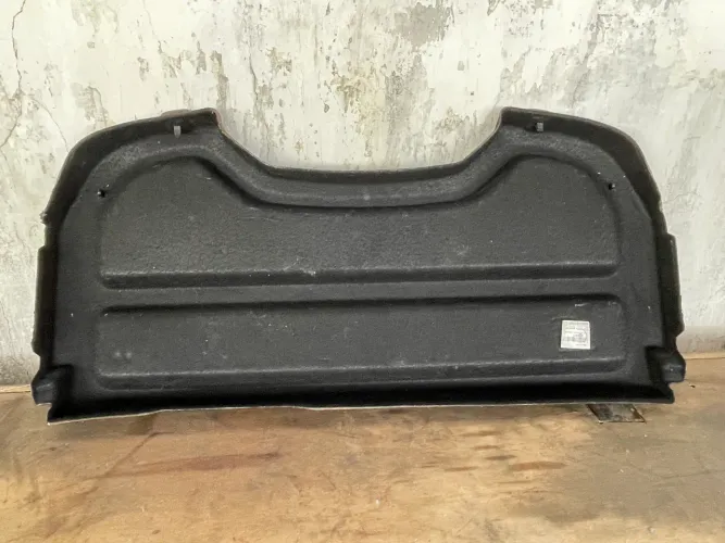 Bagagito/Tampa do bagageiro Renault KWID Original