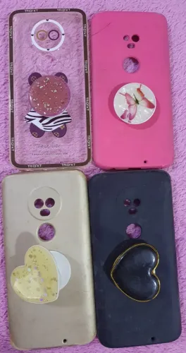 Celulares