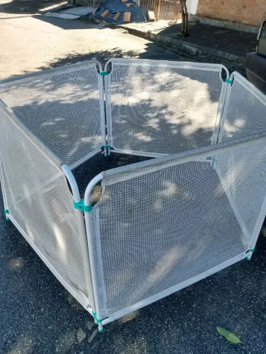 VENDO