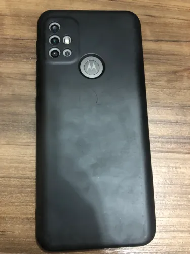 Moto G20 64gb