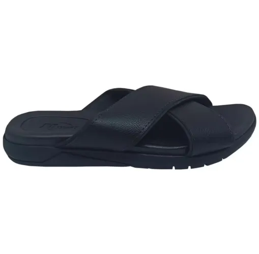 chinelo br sport napa vermont masculino