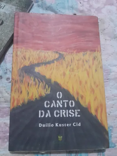 Vende-se livros 