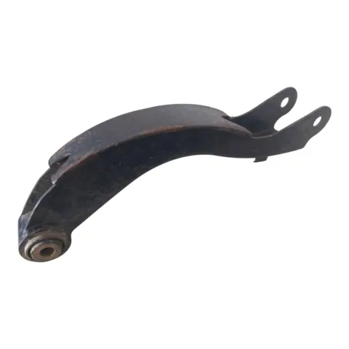 Braço Suspensão Traseiro Esquerdo Superior Captiva 08 A 2011