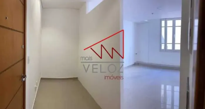 Sala : / Comercial / Catete