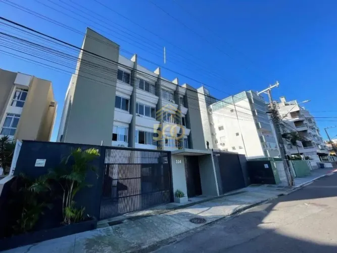 Residencial  Apartamento com 2 Dormitório(s) sendo 0 Suíte(s) no Bairro Bom Abrigo - - Flo