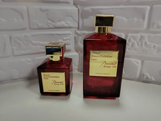 Perfumes importados originais em versão tester