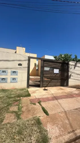 Apartamento próximo ao Shopping Bosque dos Ipês - Nova Lima
