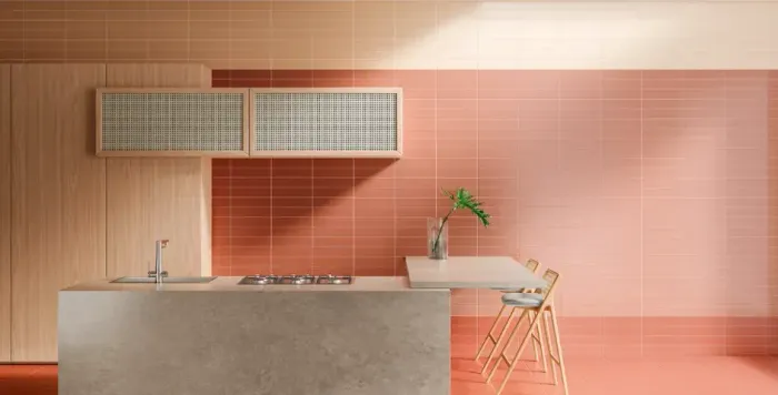 Porcelanato Terralma Riviera (Portobello)