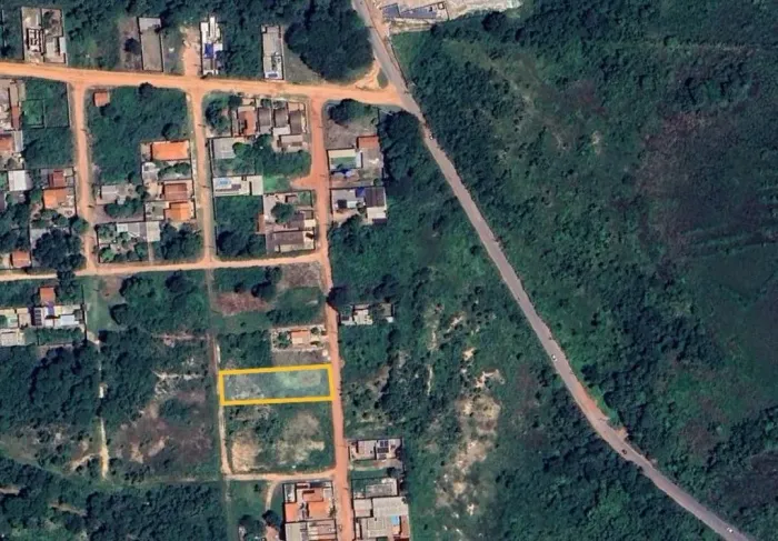 OPORTUNIDADE BAIRRO COSTA VERDE